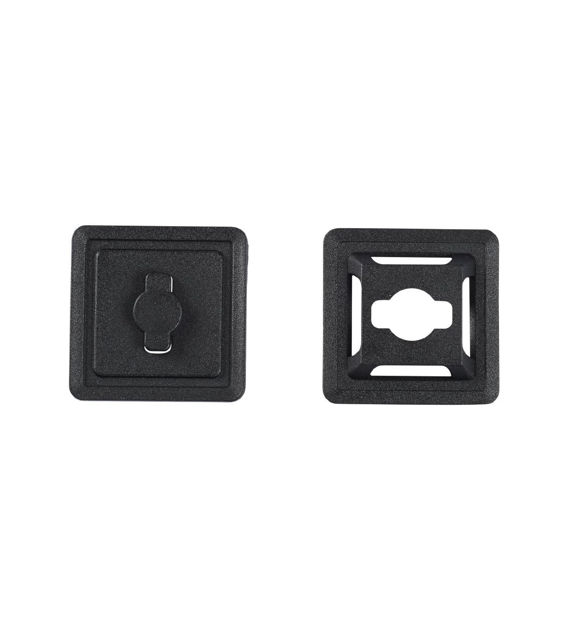 37010040000_0001 37010040000_0001